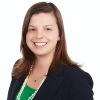 Amanda Hobin (Rua)