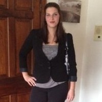Lisa Simonis