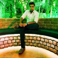 Mohammad Tasleem Khan