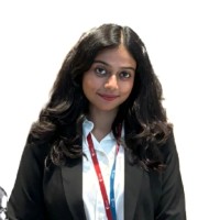 Nupur Roy