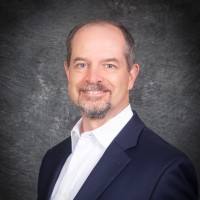 Daniel Mathews