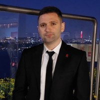 Murat Danışmaz