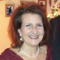 Mary Bergman