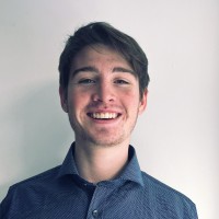 Liam Scott