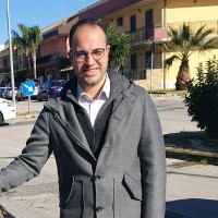 Christian Amenta