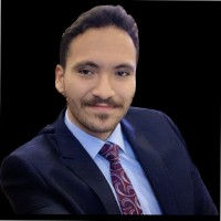 Eyad Abulaila