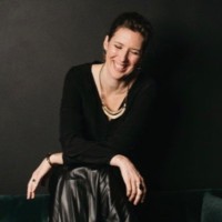Sara Hine