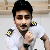 Ajay singh bist