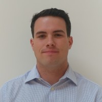 Matt Devoe