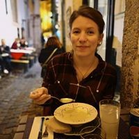 Mette Dreyer
