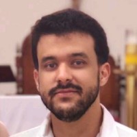 Lucas Guarnieri