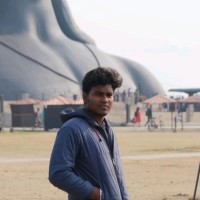 Barath Kumar S