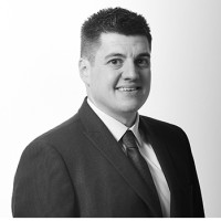 Declan Meehan Aca