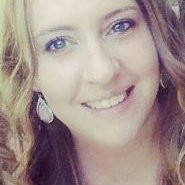 Jessica Stroube
