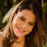 Ana Paula Soares Lima Avelar