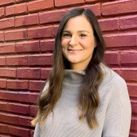 Laura Hube