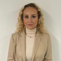 Eva Kozuchowski