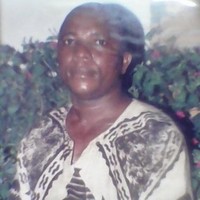 Moses Kamanda