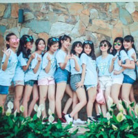 ĐỒNG PHỤC VIỆT NAM