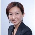 Amanda Wong