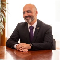 António Ramalho