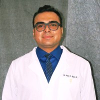Juan Carlos Silva