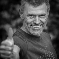 Armin Rösch
