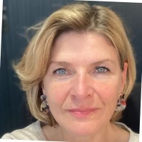 Corinne Hagimont L