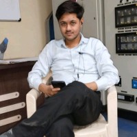 Niket Rathod