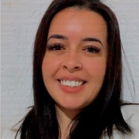 Alana Rafaela