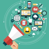 Marcom Specialist_Zeco