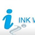 Inkweb Solutions