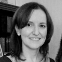 Almudena Lobato Delgado