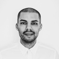 Christian Waaga