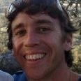 Shane Peters