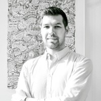 Rémi Bordet