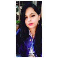 Simran Rani
