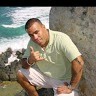 Island Life