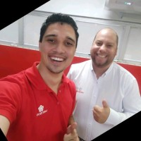 Wendrel Silva