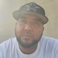 Jay Colunga