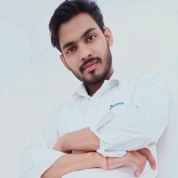 Vishal Kumar