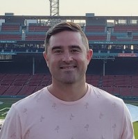 Kevin Haefner