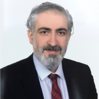 Fatih Timurkaan