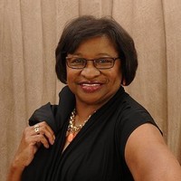 Beverly George