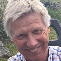 Willem Van Hal