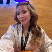 Dwita Stiawati