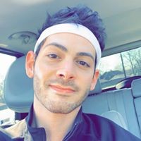 Daniel Pasquarella