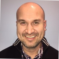 Paul Kubitz Jr