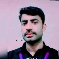 Sajid Hussain