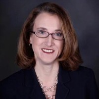 Carolyn Macintosh